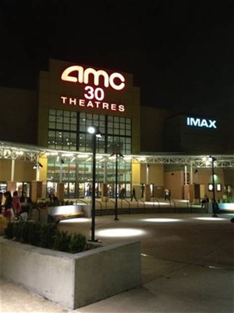 amc gulf pointe 30|AMC Gulf Pointe 30 Showtimes .